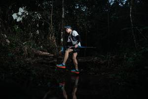 BIB: 
                            <button type="button" onclick="openModal(22437767)" class="btn btn-primary btn-sm float-right btn-popup" data-toggle="modal" data-target=".modal-high-quality">
                        <i class="fas fa-shopping-cart"></i> Add to Cart
                    </button>
                                            <button type="button" onclick="isThisMe(22437767, true)" class="btn btn-success btn-sm float-right btn-popup btn-isme hidden" data-toggle="tooltip" data-placement="bottom" title="นี่คือรูปของคุณใช่ไหม คลิกที่นี่เพื่อเอาเข้าอัลบั้ม">
                        <i class="fas fa-plus"></i> Add to album
                    </button>
                    <button type="button" onclick="isThisMe(22437767, false)" class="btn btn-warning btn-sm float-right btn-popup btn-isnotme hidden">
                        <i class="fas fa-ban"></i> Remove from album
                    </button>